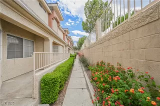 Photo #1: 2690724 Listing 