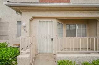 Photo #3: 2690724 Listing 