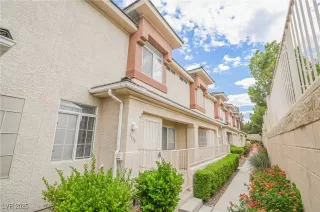 Photo #4: 2690724 Listing 