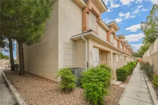 Photo #6: 2690724 Listing 
