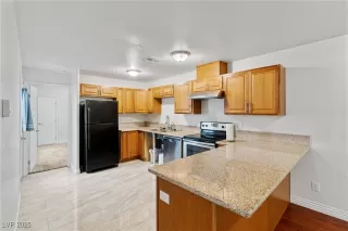 Photo #1: 2690735 Listing