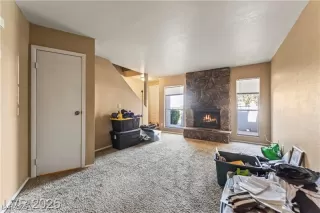 Photo #3: 2690739 Listing 