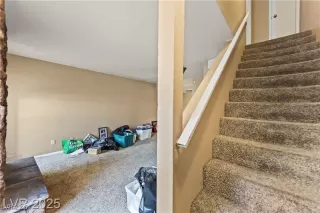 Photo #4: 2690739 Listing 