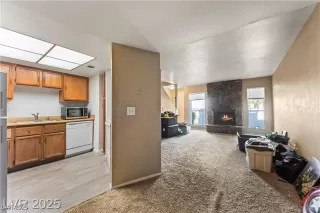 Photo #5: 2690739 Listing 