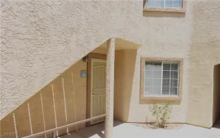 Photo #1: 2690743 Listing