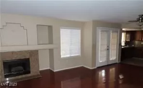 Photo #2: 2690743 Listing