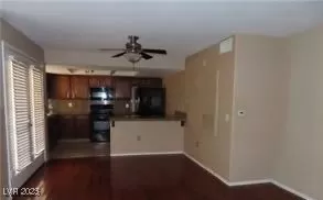 Photo #3: 2690743 Listing