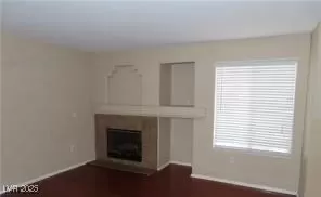 Photo #4: 2690743 Listing