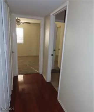 Photo #6: 2690743 Listing