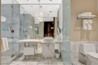 Photo #6: 2690746 Listing 