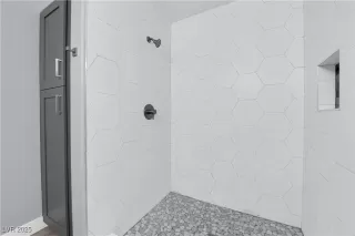 Photo #6: 2690757 Listing 