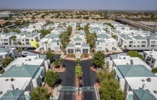 Photo #1: 2690775 Listing