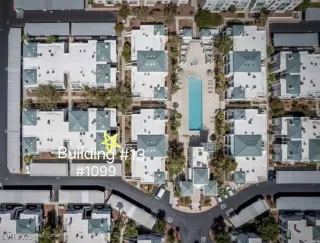 Photo #2: 2690775 Listing