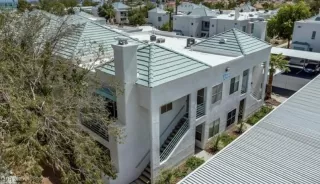 Photo #3: 2690775 Listing