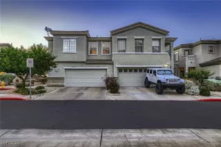 Photo #1: 2690792 Listing