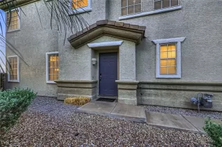 Photo #2: 2690792 Listing