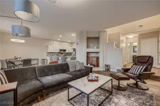 Photo #5: 2690792 Listing