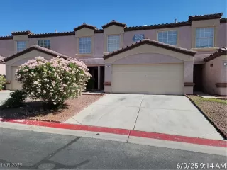 Photo #1: 2690806 Listing 