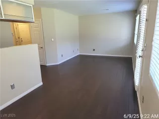 Photo #4: 2690806 Listing 