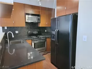 Photo #6: 2690806 Listing 