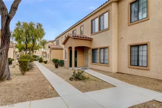 Photo #1: 2690812 Listing 