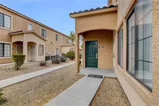 Photo #2: 2690812 Listing 