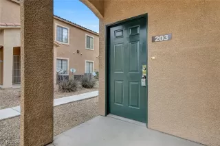 Photo #3: 2690812 Listing 