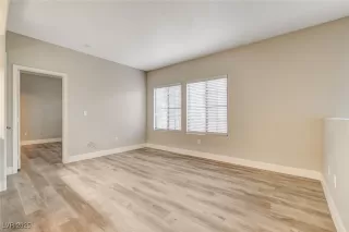 Photo #6: 2690812 Listing 