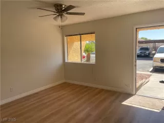 Photo #1: 2690818 Listing 