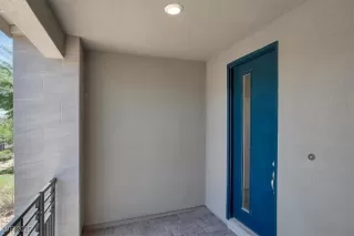 Photo #1: 2690822 Listing 