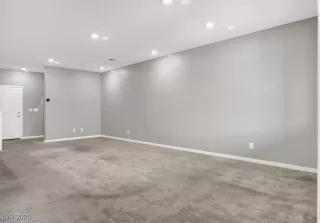 Photo #2: 2690822 Listing 