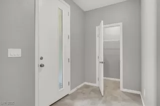 Photo #3: 2690822 Listing 