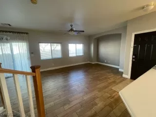 Photo #3: 2690840 Listing 