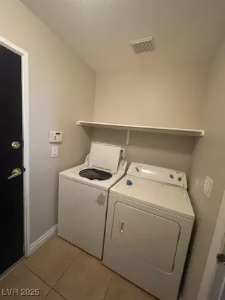 Photo #6: 2690840 Listing 