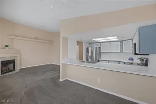 Photo #2: 2690871 Listing 