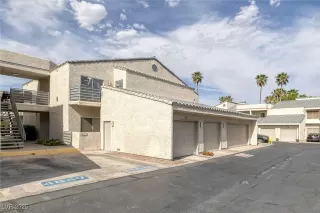 Photo #3: 2690871 Listing 