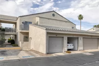 Photo #4: 2690871 Listing 