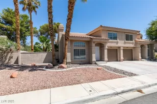 Photo #2: 2690878 Listing 