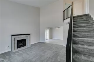 Photo #3: 2690878 Listing 