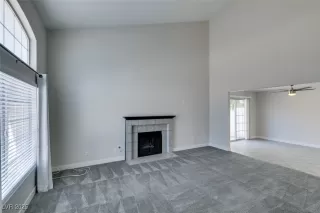 Photo #4: 2690878 Listing 