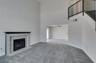 Photo #5: 2690878 Listing 