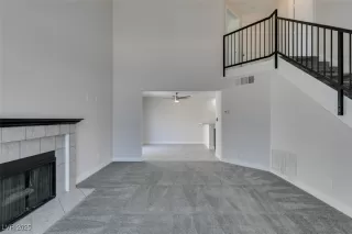 Photo #6: 2690878 Listing 