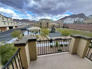 Photo #1: 2690895 Listing 