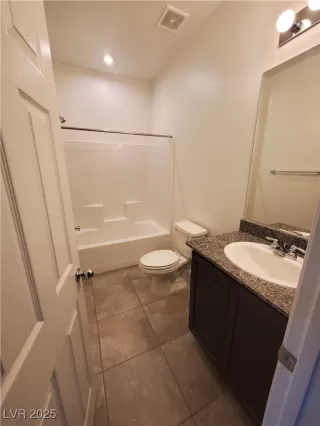 Photo #5: 2690895 Listing 