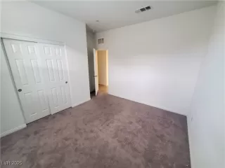 Photo #6: 2690895 Listing 