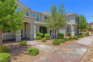 Photo #3: 2690898 Listing 