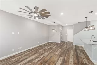 Photo #5: 2690898 Listing 