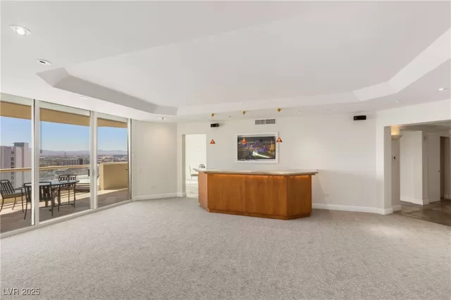 MLS: 2690909 Condo For Sale