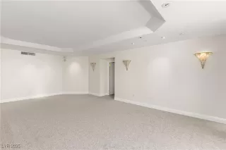 Photo #2: 2690909 Listing 