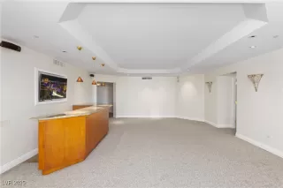 Photo #4: 2690909 Listing 